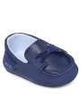 mayoral-mokasyny-9620-granatowy-1[1].webp