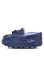 mayoral-mokasyny-9620-granatowy-1[1].webp