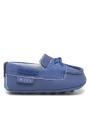 mayoral-mokasyny-9620-granatowy[1].webp