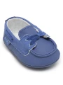 mayoral-mokasyny-9620-granatowy[1].webp
