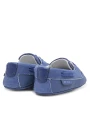 mayoral-mokasyny-9620-granatowy[1].webp