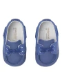 mayoral-mokasyny-9620-granatowy[1].webp