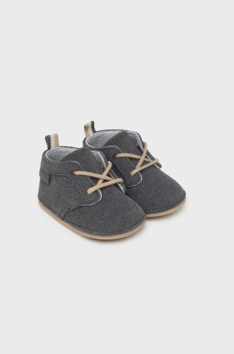 AW23-OBB003-90X_F12[1].jpg