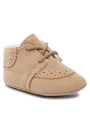 mayoral-trzewiki-9682-bezowy-0000303176877[1].webp