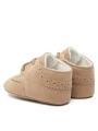 mayoral-trzewiki-9682-bezowy-0000303176877[1].webp