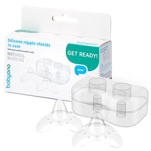silikonowe-oslonki-na-piersi-babyono-natural-nursing[1].jpg