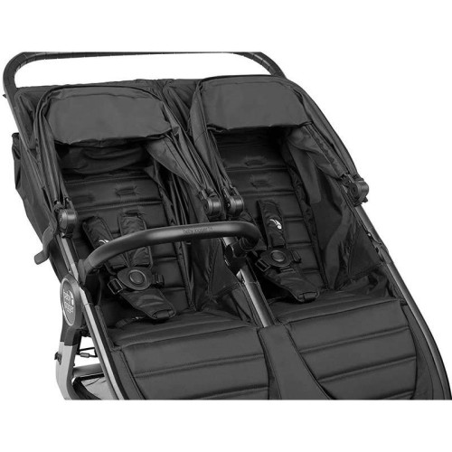 pol_pl_Baby-Jogger-Palak-City-Mini-2-Double-70916_2[1].jpg