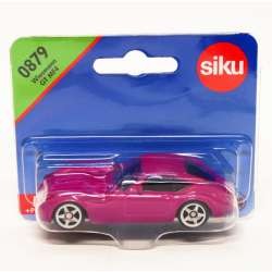 Wiesmann Gt 0879, Siku