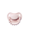 SmoczekpozycjonujacyLUUKidsVelvetBlush3-6m3_c8cb75d5-d3f0-47d7-b5b3-df5419926cb1[1].png