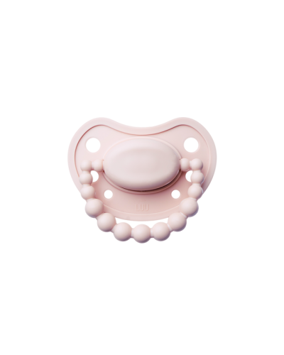 SmoczekpozycjonujacyLUUKidsVelvetBlush3-6m3_c8cb75d5-d3f0-47d7-b5b3-df5419926cb1[1].png