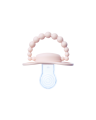 SmoczekpozycjonujacyLUUKidsVelvetBlush3-6m1_a5073580-4692-4cb6-87bd-0e742c725f48[1].png