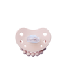 SmoczekpozycjonujacyLUUKidsVelvetBlush3-6m2_2f18a228-70c0-49cf-9d64-d7618d38772f[1].png