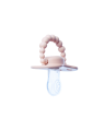 SmoczekpozycjonujacyLUUKidsVelvetBlush3-6m4_22bc2407-d6ee-4d4b-8f15-b21c576057bf[1].png