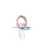 SmoczekpozycjonujacyLUUKidsVelvetBlush3-6m5_e9452f4f-fe85-49af-aa3d-7314a5f32c1e[1].png