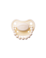 SmoczekpozycjonujacyLUUKidsAmericanCream3-6m3_8e786e4e-c415-4b1e-963e-cd0c7cfbf890_2048x2048[1].png