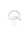 SmoczekpozycjonujacyLUUKidsAmericanCream3-6m1_57f039af-0ac3-4048-901a-08c586271beb_2048x2048[1].png