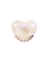 SmoczekpozycjonujacyLUUKidsAmericanCream3-6m2_ce3a67df-c7e9-4563-b851-44b79649d6ec_2048x2048[1].png
