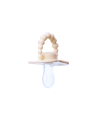 SmoczekpozycjonujacyLUUKidsAmericanCream3-6m4_91dca172-ffba-47cb-98d5-21dceb807893_2048x2048[1].png