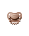 SmoczekpozycjonujacyLUUKidsMilkHazelnut3-6m3_88e8f787-396d-4b8a-8fbd-8b7ad003faf5[3].png