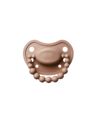 SmoczekpozycjonujacyLUUKidsMilkHazelnut3-6m3_88e8f787-396d-4b8a-8fbd-8b7ad003faf5[3].png