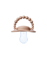 SmoczekpozycjonujacyLUUKidsMilkHazelnut3-6m1_4341d225-6cb2-4c43-b304-2130bd80a71d[1].png
