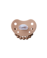 SmoczekpozycjonujacyLUUKidsMilkHazelnut3-6m2_37669f5e-0213-49c4-8fed-51e75cd0e623[1].png