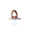 SmoczekpozycjonujacyLUUKidsMilkHazelnut3-6m4_fac3c854-c719-4342-af34-56432224f80d[1].png