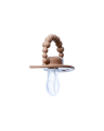 SmoczekpozycjonujacyLUUKidsMilkHazelnut3-6m5_27235a5b-8caa-42b1-b26d-fab1fb01fc79[1].png