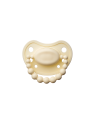 240527_Luu_PS_0155kopia_e9be572f-0114-4008-8be0-67cd681409a0_2048x2048[1].png