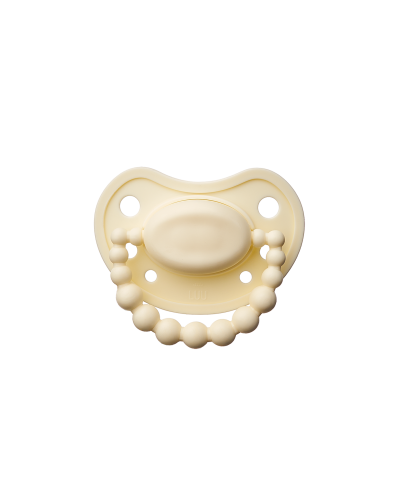 240527_Luu_PS_0155kopia_e9be572f-0114-4008-8be0-67cd681409a0_2048x2048[1].png