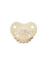 240527_Luu_PS_0154kopia_7890eba4-b994-4186-9708-070b98d580bc_2048x2048[1].png