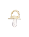 240527_Luu_PS_0325kopia_2f7a4f22-4be3-4606-9546-d45d389d8f1e_2048x2048[1].png