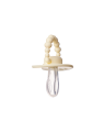 240527_Luu_PS_0319kopia_7cb4cb07-549c-429c-81eb-300d1934d84a_2048x2048[1].png