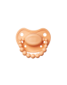 240604_Luu_0020kopia_0e4a9b4f-a640-4d3a-a227-cb66ca371d3e_2048x2048[1].png