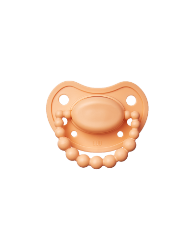 240604_Luu_0020kopia_0e4a9b4f-a640-4d3a-a227-cb66ca371d3e_2048x2048[1].png