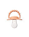 240527_Luu_PS_0149kopia_74497e54-b0e0-4019-8b3e-0b2f8f8ff4c3_2048x2048[1].png
