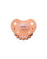 240527_Luu_PS_0167kopia_eb237d24-846f-4d75-914a-8c305df77119_2048x2048[1].png