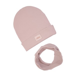 Komplet LINE sand 6-12m, UL&KA 