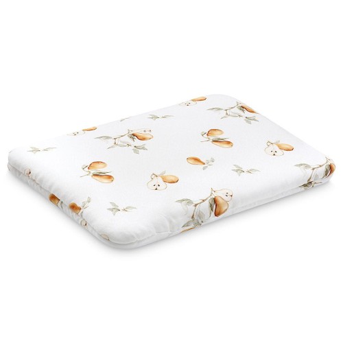 PODUSZKA-BAMBUSOWA-PEARS-BAMBOO-PILLOW-YOSOY[1].jpg