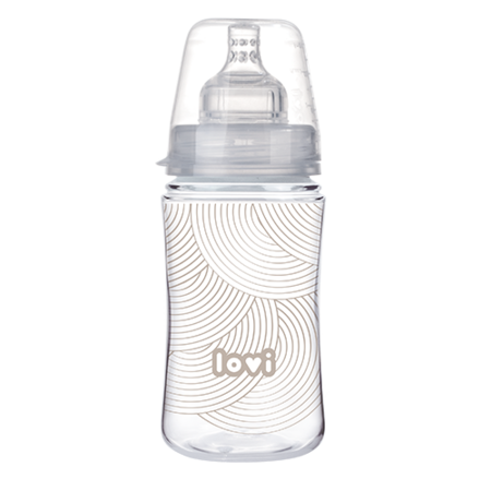 21_591-item-front[1].png