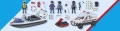 playmobil-city-action-poscig-policyjny-na-wodzie-71570-7748042[1].jpg