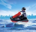 playmobil-city-action-poscig-policyjny-na-wodzie-71570-7748042[1].jpg