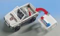 playmobil-city-action-poscig-policyjny-na-wodzie-71570-7748042[1].jpg