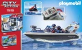playmobil-city-action-poscig-policyjny-na-wodzie-71570-7748042[1].jpg