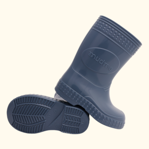 Kalosze Midnight Sky 29/30, MUDME 