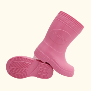 Kalosze Bubble Gum 19/20, MUDME 