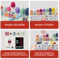 zul_pl_TOPBRIGHT-Lodziarnia-zabawka-matematyczna-dla-dzieci-gra-edukacyjna-Montessori-24-mies-20585_2[1].jpg