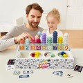 zul_pl_TOPBRIGHT-Lodziarnia-zabawka-matematyczna-dla-dzieci-gra-edukacyjna-Montessori-24-mies-20585_3[1].jpg