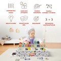 zul_pl_TOPBRIGHT-Lodziarnia-zabawka-matematyczna-dla-dzieci-gra-edukacyjna-Montessori-24-mies-20585_4[1].jpg