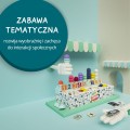 zul_pl_TOPBRIGHT-Lodziarnia-zabawka-matematyczna-dla-dzieci-gra-edukacyjna-Montessori-24-mies-20585_5[1].jpg
